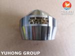 Forged Fittings, ASTM A182 F304, F304L Stainless Steel NPT Weldolet Class3000