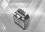 Multi Functional 4 Handpieces 808nm Diode Laser Machine Oem Odm