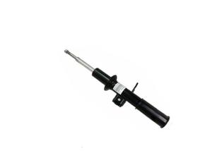 Wholesale BMW Air Suspension Parts Front Damper Shock Absorber Core For BMW X5 E53 Air Shock Suspension 37116757501 37116757502 from china suppliers