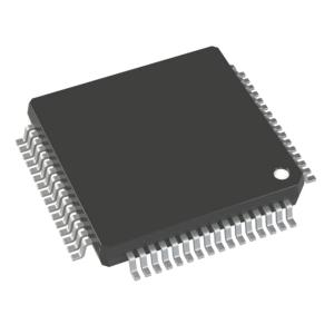 Wholesale R7F100GLJ3CFB#BA0 from china suppliers
