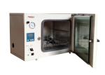 Small High Temperature Environmental Test Chamber Vacuum Oven