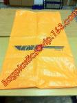 BOPP woven bag PP woven bag Laminated PP woven bag PP woven bag with PE liner