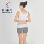 Factory Tummy Triner Band Abdomen Abdominal Binder Belly Belt