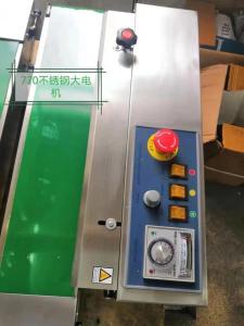 Wholesale Semi-Automatic ugar salt chili powder cashew nut packing machine packing machine nuts dry fruit packing wiht sealing from china suppliers