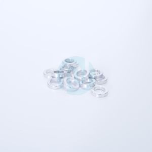 Buy cheap Z7 Cutter Parts 85951000 Swivel Robbin Cutting Machine Replacement Parts from wholesalers