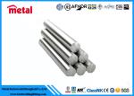 Machinery Fields Alloy Steel Round Bar SCM440 Material Galvanized Surface
