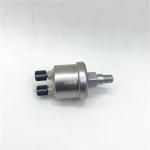 OE NO. 3967251 Cummins Engine Oil Plug for Truck Dongfeng 6BT 4BT 6CT Diesel