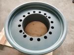 Cameron Inner Cylinder Of Blowout Preventer 18-3/4" 5M Type "DL" BOP