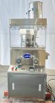 ZPW15D ZPW17D ZPW19D Vitamin Glucose Calcium Tablet Press Machine