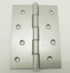 3 Inch 4 Inch Door And Window Hinge Thickness 3.0mm Aluminium alloy material