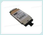 WS-G5487 Expansion Module Optical Fiber Transceiver Wired Connectivity 1 Year