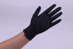 Powder Free Disposable Latex Cleanroom Gloves XL