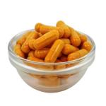Curcumin 95% Turmeric Root Extract Powder Improve Immunity As Flavor Additive
