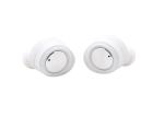 In Ear Wireless Bluetooth Earphones With Li - Polymer Rechargeable Battary