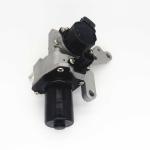 RHV4 Turbo Electronic Actuator 17208-51010 17208-51011 For Toyota Landcruiser V8