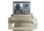 150VA Hifu Skin Tightening Machine 8 Cartridges hifu face lifting machine
