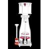 Buy cheap Red Starfish DC protein skimmer RS-N130plus for 400-500L(100gal-140gal) tank from wholesalers
