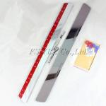 For Mercedes Benz GLK GLA X156 W205 LED door sill plate light LED logo moving