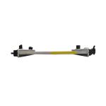 OE NO. 214608J000 Auto Parts Car Cooling System for Nissan Teana Altima 2.0 2006