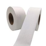 Reinforced Gummed Kraft Masking Paper For Pasting Box Corner