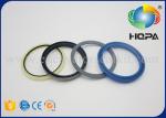 401107-00331 Excavator Seal Kit 2440-9125KT Doosan Cylinder Seal Kit
