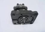 Black 319-0622 Excavator Fuel Pump for C9