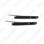 9498 396 00974 Assembleon SMT Spare Parts