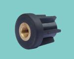 CONVEYOR FRAME SUPPORTS CONVEYOR BRACKETS SPARE PARTS FOR CONVEYING LINES