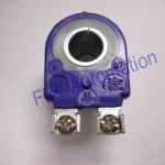 GOYEN QT2 replacement solenoid coil RCA3D pilot valves and pilot valve DC24V