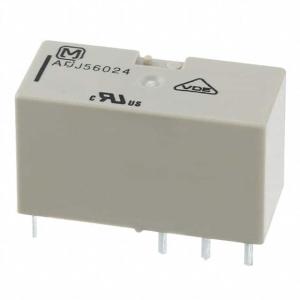 Wholesale ADJ56024 from china suppliers