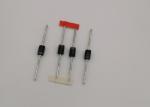 5A High Reliability Schottky Barrier Diode SR5100 ISO9001 Certificate