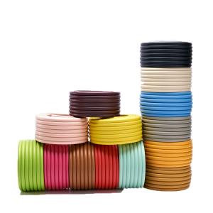 Wholesale Multifunctional NBR EVA Baby Corner Guard 8*0.8*200CM from china suppliers