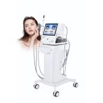 7D Facial HiFu Beauty Machine Vaginal Treatment 3 In 1 Liposonix Slimming
