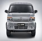 Best quality cheap china brand 1L 61hp 4*2 light mini truck for sale