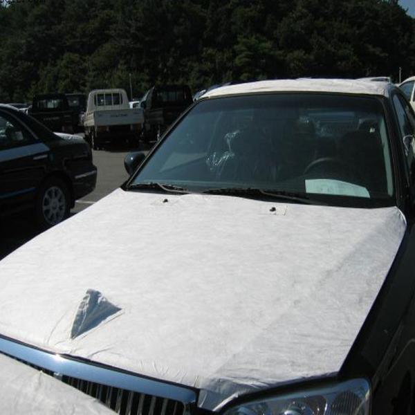 Colorful Car Film Matte Glossy Car Wrapping Film Applied To Body Wrapping Film