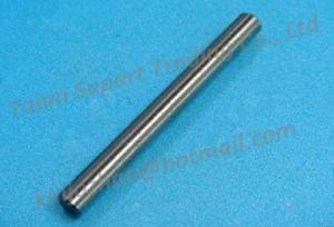 Wholesale SULZER PRECISION CYLINDRICAL PIN from china suppliers