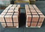 Hex-Head Magnesium Anode Rod Magnesium Anode Rod For Heat Water Casting Or