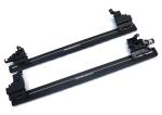 Range Rover 2013 2014 OE Type Electric Running Boards , Automatic Lifting Side