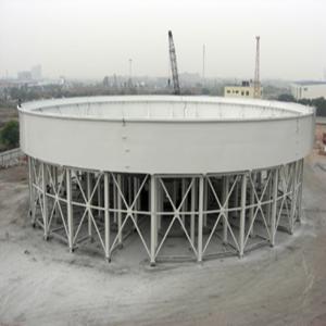 Wholesale Intelligent Control Mineral Concentrator Thickener For Mining Processing from china suppliers