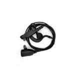 Digital Two Way Radio Abell A780T Wireless Long Range Professional Transmitter 2