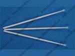 GS-005 ABS Gel Stick/Cleaning Stick/Cleaning Swab/cleanroom stick/cleanroom