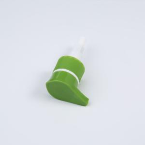 Wholesale 24/410 28/410 Lotion Pump Cosmetic Shampoo Gel Body Wash Dispenser Pump from china suppliers