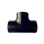 ASTM ASME T Reducer Pipe