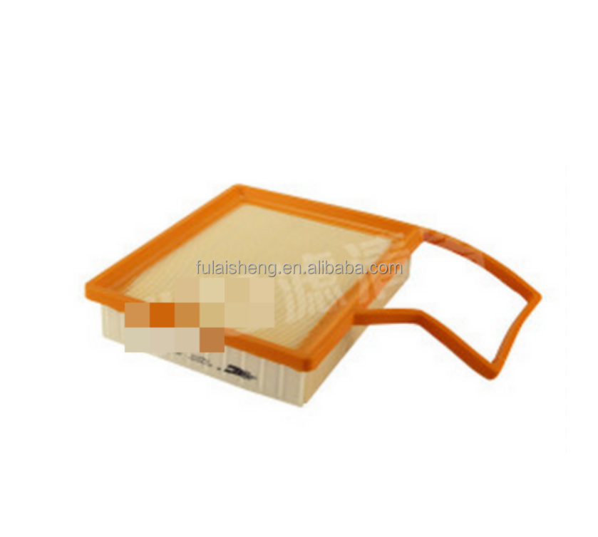Car Air Filter for Buick/GM TRAX 95021102 90799322 26673021 24512551 Top Performance