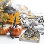 Capacity 32GB Voicemail Guest Book USB Audio Guestbook For Wedding Blessings