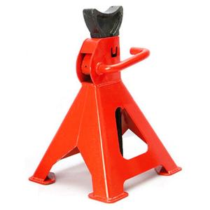 Wholesale AA4C 3T adjustable jack stands from china suppliers