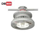 DIN OEM 0.02mm A360 Aluminium Die Casting LED Housing