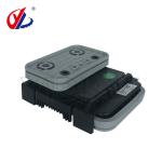 VCBL-K2 125x75x50-Q Vacuum Suction Cup for Homag CNC Machine 10.01.12.00644