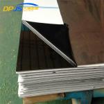 ASTM JIS AISI GB DIN EN 0.1 Mm Steel Sheet S30908 S32950 S32205 For Industrial