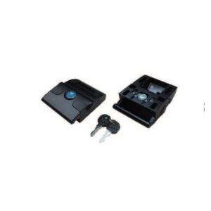Wholesale MV-MS Industrial Slam Latch Aluminium Profile Accessories from china suppliers